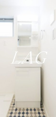 【独立洗面台】 | ＮＪクロス | 独立洗面台です。