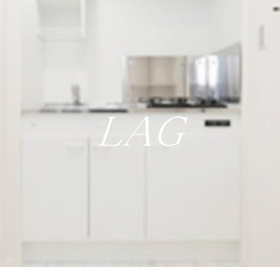 【キッチン】 | ＮＪクロス | キッチンです。