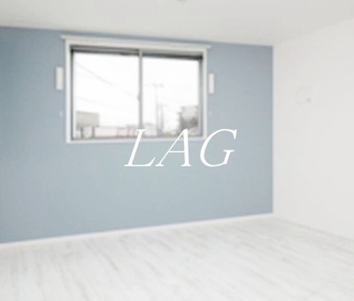 【居間・リビング】 | ＮＪクロス | 洗面台です。