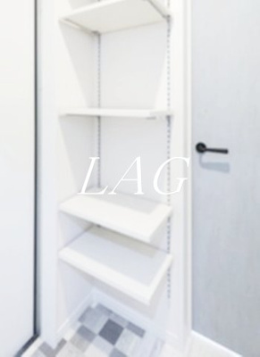 【玄関】 | ＮＪクロス | 玄関です。