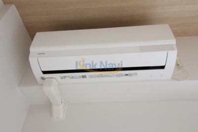 【設備】 | ＯＲＹＺＡ肥後橋