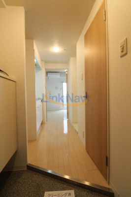 【内装】 | ＯＲＹＺＡ肥後橋