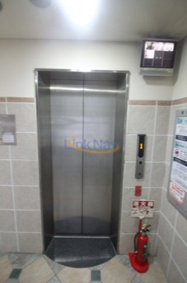 【その他】 | ＯＲＹＺＡ肥後橋