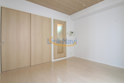 【寝室】 | ＯＲＹＺＡ肥後橋