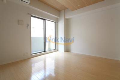 【子供部屋】 | ＯＲＹＺＡ肥後橋