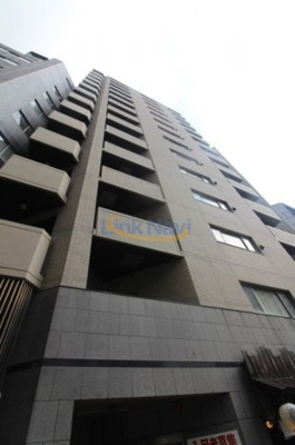 【外観】 | ＯＲＹＺＡ肥後橋