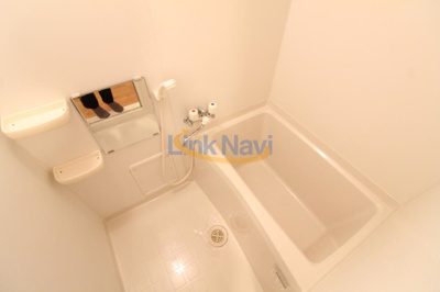 【浴室】 | ＯＲＹＺＡ肥後橋