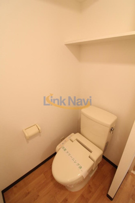 【トイレ】 | ＯＲＹＺＡ肥後橋