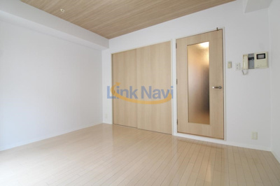 【居間・リビング】 | ＯＲＹＺＡ肥後橋