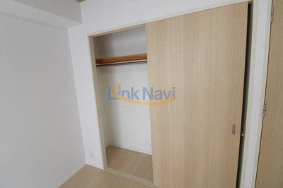 【収納】 | ＯＲＹＺＡ肥後橋