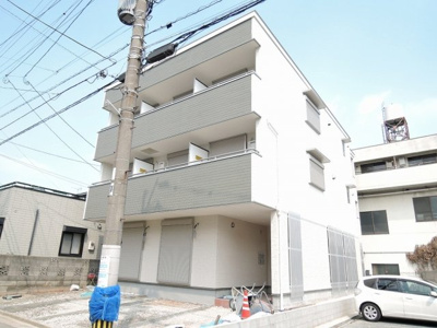 【エントランス】 | カーサナーシサス