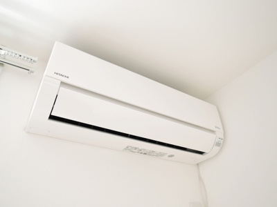 【設備】 | カーサナーシサス