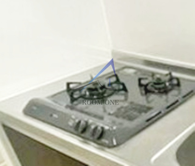 グランクオール西国立のその他