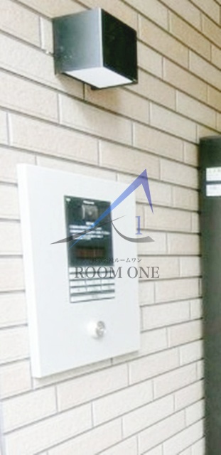 グランクオール西国立