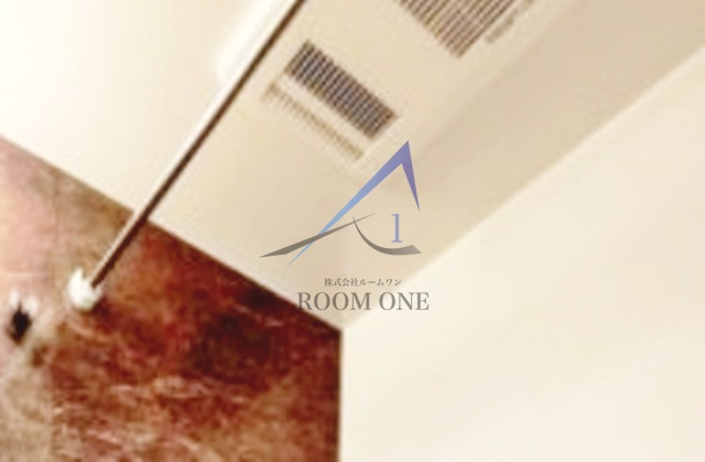 グランクオール西国立