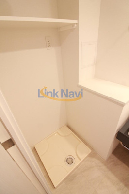 【設備】 | アプリーレ西本町