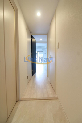 【内装】 | アプリーレ西本町