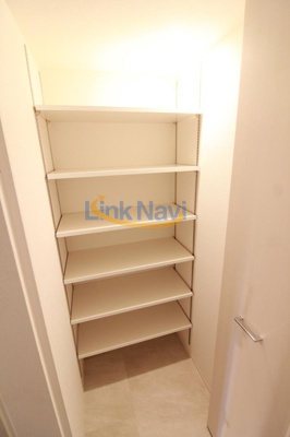 【玄関】 | アプリーレ西本町