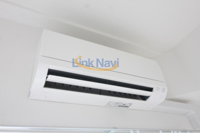 【その他】 | アプリーレ西本町