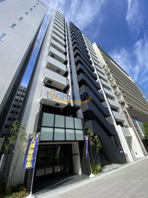 【外観】 | アプリーレ西本町