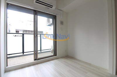 【子供部屋】 | アプリーレ西本町