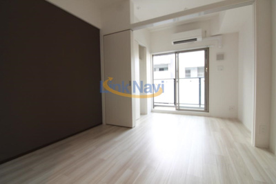 【居間・リビング】 | アプリーレ西本町