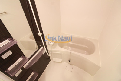 【浴室】 | アプリーレ西本町