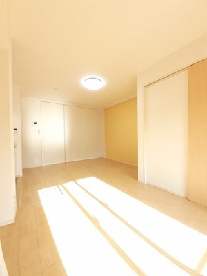 【設備】 | ニューフローレンス