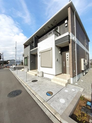 【その他共用部分】 | ニューフローレンス