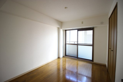 【内装】 | メゾン飛鳥