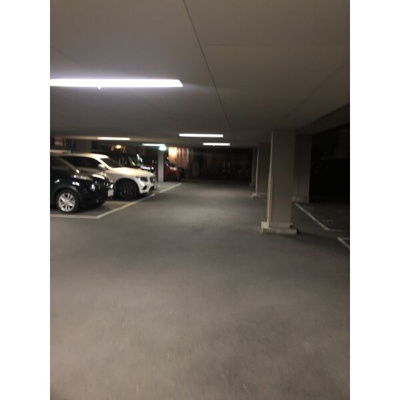 【駐車場】 | メゾン飛鳥