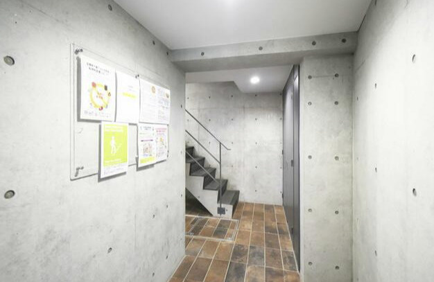 ＬＩＶＡＲＴ　　ＳＥＡＳＯＮ南台のその他