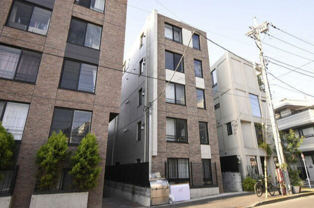 ＬＩＶＡＲＴ　　ＳＥＡＳＯＮ南台