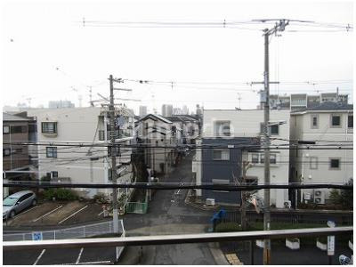 【展望】 | レマンソデカスガ