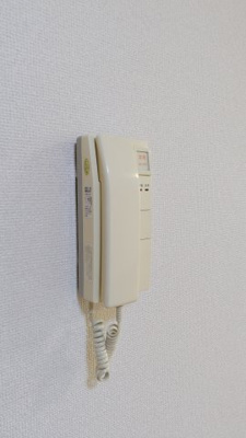 【設備】 | レマンソデカスガ