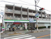 レマンソデカスガの画像