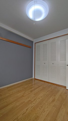 【子供部屋】 | レマンソデカスガ