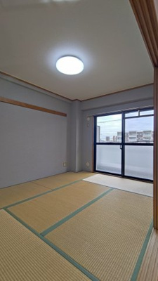 【寝室】 | レマンソデカスガ