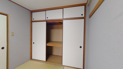 【収納】 | レマンソデカスガ