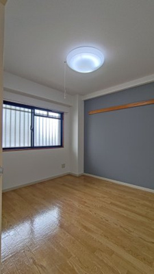 【内装】 | レマンソデカスガ