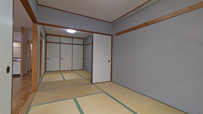 【内装】 | レマンソデカスガ