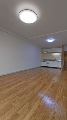 【居間・リビング】 | レマンソデカスガ