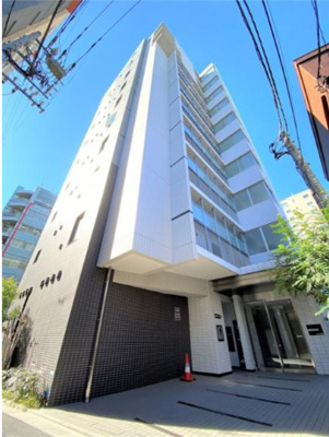 【外観】 | ソラーナエム