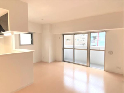 【居間・リビング】 | ソラーナエム