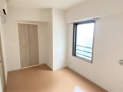 【内装】 | ソラーナエム