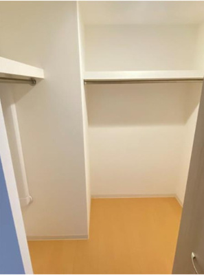 【収納】 | ソラーナエム