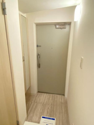 【玄関】 | ソラーナエム