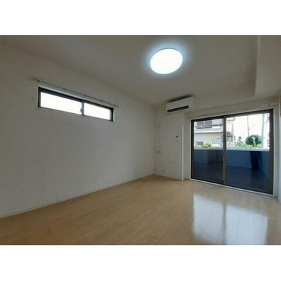 【居間・リビング】 | ラピュタテラスA