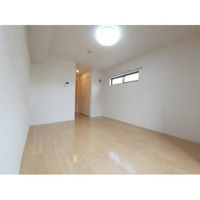 【寝室】 | ラピュタテラスA