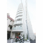 AZEST亀有の画像